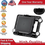 Adaptive Cruise Distance Sensor For Nissan Pathfinder Infiniti QX60 28437-6RJ0A. Fixed Price $179.99.