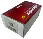 Intermotor SLS203 Brake Light Switch Standard New Box S6113, 025623354309 Bwd. Fixed Price $18.99.
