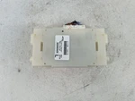 2009-2009 Nissan Murano Temperature Control Module 27760 1AA1A Jerzb. Fixed Price $40.18.