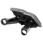 Genuine Ford Switch DP5Z-9C888-CB. Fixed Price $50.00.
