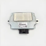 17-19 Ford Escape Dash Voltage Quality Control Module Oem. Fixed Price $55.25.