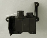 99150K9200 Genuine Unit Ass'y-rear Radar For Hyundai Veloster (2018 2022). Fixed Price $359.85.