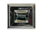 Central Lock Switch Wells 94YGKM97 For Cadillac Cimarron 1982. Fixed Price $36.10.