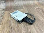 Gm Side Object Sensor Module 84031086 84440529 84440528 84031087 23424692. Fixed Price $229.99.