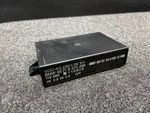 Bmw E36 318 325I 328I M3 1994-1999 Oem Cruise Control Module Unit 3-SERIES. Fixed Price $24.98.