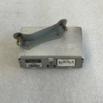 1998 Toyota Sienna Cruise Control Module 88240-08010. Fixed Price $23.25.
