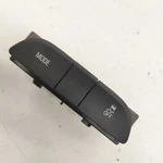 Chevy Volt Traction Control Switch 2019 2018 2017 2016 Oem. Fixed Price $35.90.