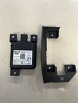Hyundai Palisades 2020 2021 Right Rear Radar Sensor Pass Side AB302A4403 Oem. Fixed Price $85.00.