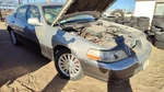 2003 Lincoln Town Car Electronic Control Module Computer Ecm Ecu 4.6L. Fixed Price $225.00.