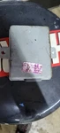 96-00 Honda Civic Ex Cruise Control Module 36700-S01-A11. Fixed Price $19.99.