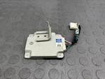 2014-2020 Lexus IS200 IS300 IS350 Driver Support Computer 88150-53063 Oem. Fixed Price $59.99.