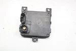 Nissan X-trail T33 Distance Radar Sensor 988906UE0A 1.5 Hybrid 2024. Fixed Price $651.45.