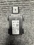 Oem 2026 Hyundai Palisade Rear Right Blind Spot Control Module 99150-P9100. Fixed Price $99.99.