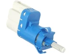 Cruise Control Release Switch 51RVJDZ49 For Navigator Aviator Mark Lt Mks Town. Fixed Price $24.09.