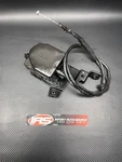 02-05 Honda Civic Si EP3 Hatchback Cruise Control Module Actuator Cover Oem. Fixed Price $45.00.