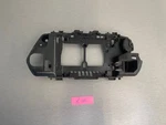 Oem Bmw X5 G05 X6 G06 X7 G07 Xm Front Radar Distance Sensor Bracket 66315A25097. Fixed Price $99.00.