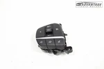 2020 Ford Explorer Front Steering Wheel Left Side Cruise Control Switch Oem. Fixed Price $76.99.