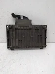 2020 Mercedes Benz S450 Oem Distronic Control Module Id 2139006527. Fixed Price $145.11.
