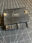 Ford 1980 - 1993 Cruise Control Module F150 F250 F350 Bronco. Fixed Price $14.55.