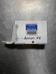 1995-1996 Toyota Avalon V6 Cruise Control Module Unit Oem 88240-41010. Fixed Price $24.00.