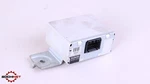 Honda S2000 AP1 Cruise Control Module 36700-S2A-A01 Oem. Fixed Price $39.99.