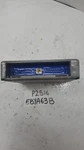 2002 Ford Expedition Engine Control Module Unit 2L1A- 12A650-FB. Fixed Price $55.00.