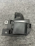 Oem 2020 2021 2022 Kia Telluride Blindspot Module (left/driver) 99140S9000. Fixed Price $59.99.