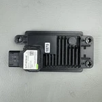 2011-2015 Ford Lincoln Distance Sensor Radar Cruise Adaptive Control EJ7T-9G758. Fixed Price $175.00.