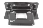 Genuine Mopar Adaptive Cruise Control Bracket 68211703AA. Fixed Price $187.62.