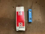 Delco Gm 16140338 Prom Ecm Module Asmk 0695 -- Some 1997-98 Beretta & Corsica. Fixed Price $19.04.