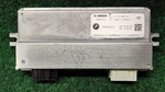2017-2022 Bmw X7 Driver Assist Surround View Camera Control Oem 66535A7C9B0. Fixed Price $175.00.