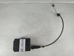 2002-2005 Buick Rendezvous Body Control Module Bcm Inner Cabin Fuse Box Ajnro. Fixed Price $36.97.