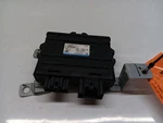 Chassis Ecm Transmission Speed Fits 06 Fusion 252313. Fixed Price $62.39.