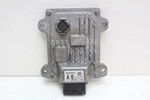 2012 Versa 31036 3AA6A Transmission Control Module Unit Tcm Tcu Oem Shift. Fixed Price $69.95.