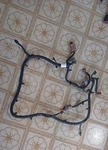 Jeep Compass Wiring Cod P68408628AB. Fixed Price $116.44.