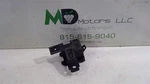 2020 - 2023 Ford Explorer Rear Left Blind Spot Mount Bracket Oem LB5T14D190BA. Fixed Price $50.00.