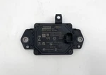 2022-2023 Toyota RAV4 Cruise Control Radar Distance Sensor Module 88210-0R020. Fixed Price $189.99.