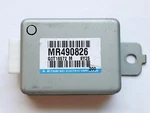 2000-2003 Mitsubishi Montero Sport Cruise Control Module MR490826 Oem. Fixed Price $34.99.