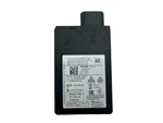 Oem Honda Accord Left Blind Spot Radar Sensor 36930-TVA-A11 Lh Bsi Veoneer. Fixed Price $70.00.