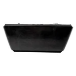 For Kia K5 2021-2024 Replace KI1037101 Cruise Control Distance Sensor Cover. Fixed Price $31.42.