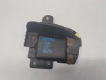 '17-'18 Kia Forte Rear Radar Unit Blind Spot Alert Oem Year Warranty!. Fixed Price $283.95.