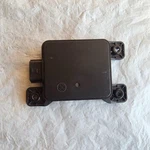 2025 Kia Sorento Cruise Control Radar Distance Sensor 99110-P2500 Oem. Fixed Price $79.99.
