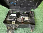 2021 Buick Encore Gx Rear Bumper Trunk Hands Free Closure Sensor Module Oem. Fixed Price $119.70.
