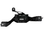 Oem Honda Blind Spot Radar Sensor 36801-TYA-A04 Bsm Module Crv Rear Bosch. Fixed Price $80.00.