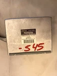 1998 1999 Toyota Corolla Cruise Control Module Computer Assy 8824002020 Rh Oem. Fixed Price $32.00.