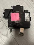 2019 - 2025 Mercedes Sprinter 2500 Fuse Box A9075407060 W907. Fixed Price $198.00.