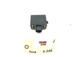 2017-2019 Audi Q7 A4 Right Passenger Rear Bumper Bsd Blind Spot Radar Sensor Oem. Fixed Price $99.99.