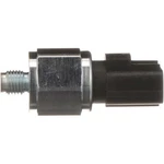 Cruise Ctrl Switch Standard Motor Products CCR1. Fixed Price $40.97.