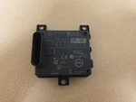 2025-2026 Volkswagen Tiguan Cruise Control Distance Sensor Radar Oem W/holder. Fixed Price $360.00.