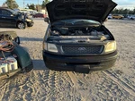 Brake Master Cylinder With Cruise Control Fits 97-99 Ford F150 Pickup 104763029. Fixed Price $55.60.
